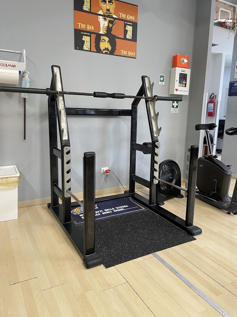 Smart wellness club · Foto 12