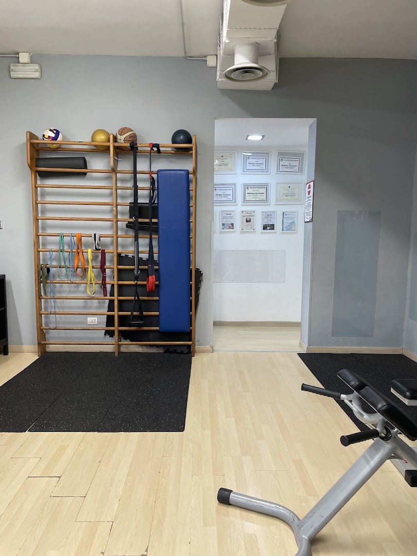 Smart wellness club · Foto 6
