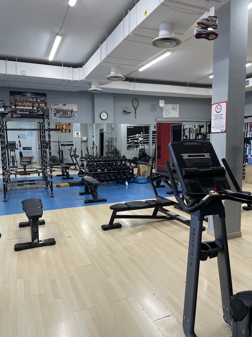Smart wellness club · Foto 4