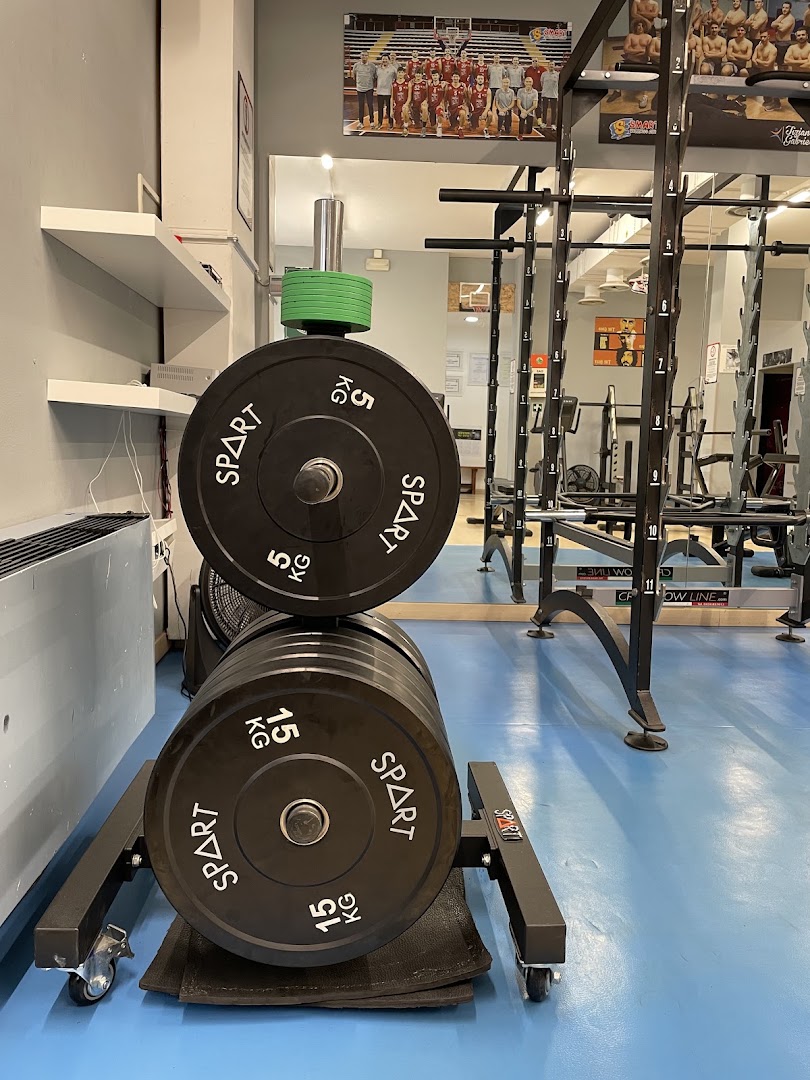 Smart wellness club · Foto 13