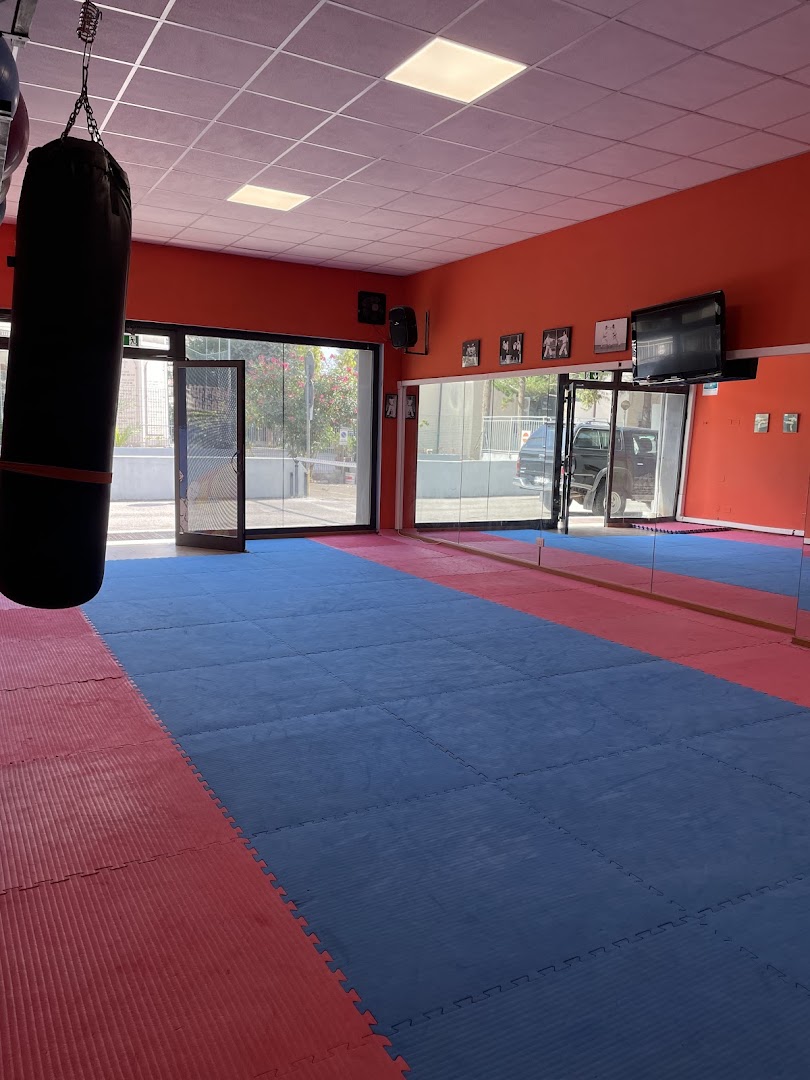 Smart wellness club · Foto 1