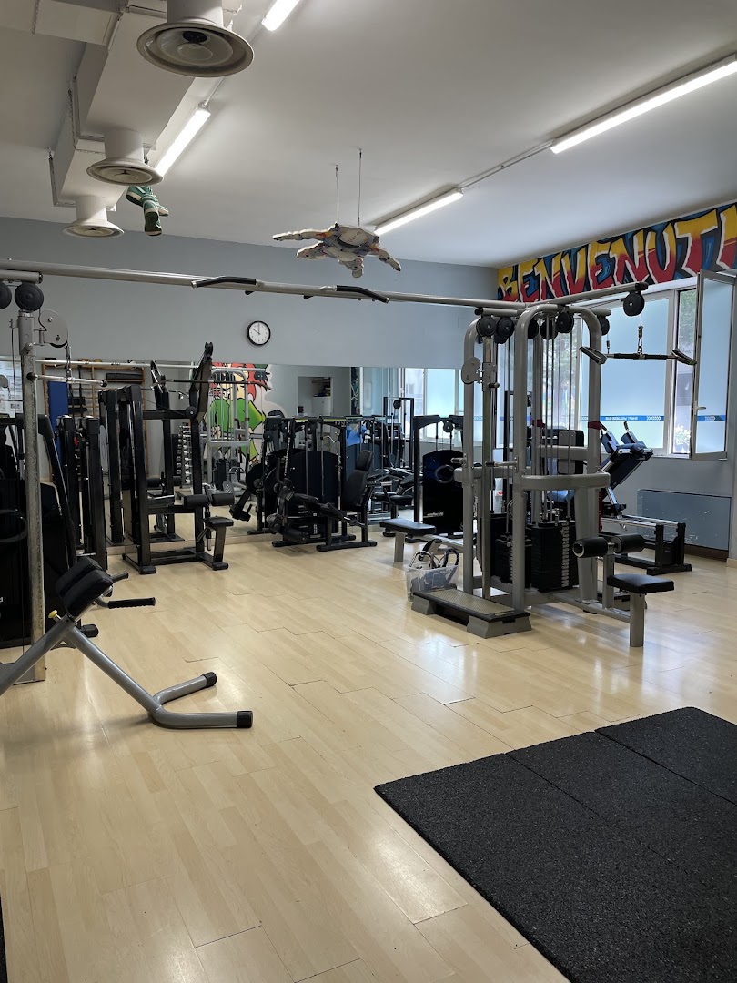 Smart wellness club · Foto 3