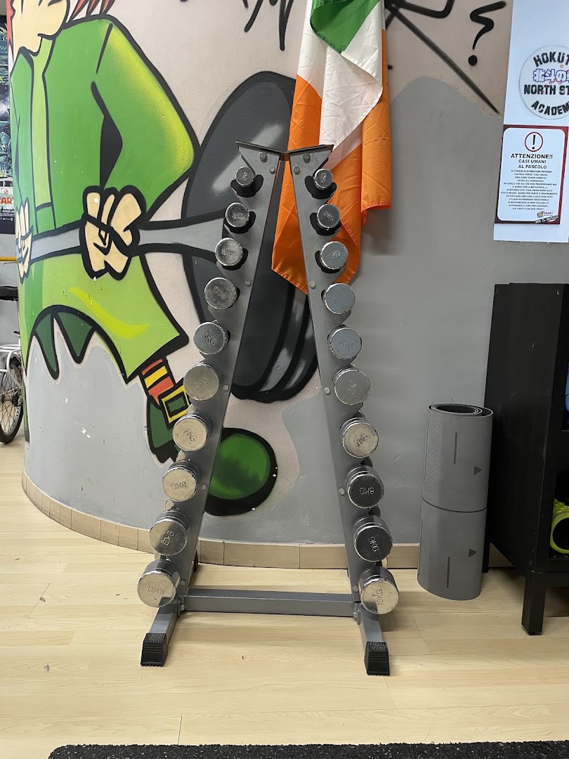 Smart wellness club · Foto 7